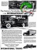 International Trucks 1937 14.jpg